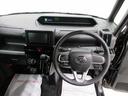 パノラマモニター　７インチナビ　ドライブレコーダー　両側パワースライドドア　シートヒーター　ＵＳＢ入力端子　Ｂｌｕｅｔｏｏｔｈ　オートライト　キーフリー　アイドリングストップ　ティーゼットデオプラス（岡山県）の中古車