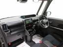 パノラマモニター　７インチナビ　ドライブレコーダー　両側パワースライドドア　シートヒーター　ＵＳＢ入力端子　Ｂｌｕｅｔｏｏｔｈ　オートライト　キーフリー　アイドリングストップ　ティーゼットデオプラス（岡山県）の中古車