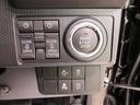 パノラマモニター　７インチナビ　ドライブレコーダー　両側パワースライドドア　シートヒーター　ＵＳＢ入力端子　Ｂｌｕｅｔｏｏｔｈ　オートライト　キーフリー　アイドリングストップ　ティーゼットデオプラス（岡山県）の中古車