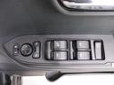 パノラマモニター　７インチナビ　ドライブレコーダー　両側パワースライドドア　シートヒーター　ＵＳＢ入力端子　Ｂｌｕｅｔｏｏｔｈ　オートライト　キーフリー　アイドリングストップ　ティーゼットデオプラス（岡山県）の中古車