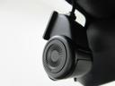 パノラマモニター　７インチナビ　ドライブレコーダー　両側パワースライドドア　シートヒーター　ＵＳＢ入力端子　Ｂｌｕｅｔｏｏｔｈ　オートライト　キーフリー　アイドリングストップ　ティーゼットデオプラス（岡山県）の中古車