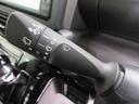 パノラマモニター　７インチナビ　ドライブレコーダー　両側パワースライドドア　シートヒーター　ＵＳＢ入力端子　Ｂｌｕｅｔｏｏｔｈ　オートライト　キーフリー　アイドリングストップ　ティーゼットデオプラス（岡山県）の中古車