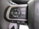 パノラマモニター　７インチナビ　ドライブレコーダー　両側パワースライドドア　シートヒーター　ＵＳＢ入力端子　Ｂｌｕｅｔｏｏｔｈ　オートライト　キーフリー　アイドリングストップ　ティーゼットデオプラス（岡山県）の中古車