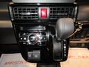 パノラマモニター　７インチナビ　ドライブレコーダー　両側パワースライドドア　シートヒーター　ＵＳＢ入力端子　Ｂｌｕｅｔｏｏｔｈ　オートライト　キーフリー　アイドリングストップ　ティーゼットデオプラス（岡山県）の中古車