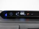 パノラマモニター　７インチナビ　ドライブレコーダー　両側パワースライドドア　シートヒーター　ＵＳＢ入力端子　Ｂｌｕｅｔｏｏｔｈ　オートライト　キーフリー　アイドリングストップ　ティーゼットデオプラス（岡山県）の中古車