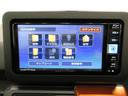 パノラマモニター　７インチナビ　シートヒーター　ＵＳＢ入力端子　Ｂｌｕｅｔｏｏｔｈ　電動パーキングブレーキ　オートライト　キーフリー　アイドリングストップ　ティーゼットデオプラス（岡山県）の中古車