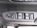 パノラマモニター　１０インチナビ　ドライブレコーダー　両側パワースライドドア　ＵＳＢ入力端子　Ｂｌｕｅｔｏｏｔｈ　オートライト　キーフリー　アイドリングストップ　ティーゼットデオプラス（岡山県）の中古車