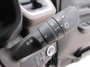パノラマモニター　１０インチナビ　ドライブレコーダー　両側パワースライドドア　ＵＳＢ入力端子　Ｂｌｕｅｔｏｏｔｈ　オートライト　キーフリー　アイドリングストップ　ティーゼットデオプラス（岡山県）の中古車