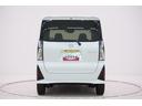 パノラマモニター　７インチナビ　ドライブレコーダー　両側パワースライドドア　シートヒーター　ＵＳＢ入力端子　Ｂｌｕｅｔｏｏｔｈ　オートライト　キーフリー　アイドリングストップ　ティーゼットデオプラス（岡山県）の中古車