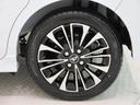パノラマモニター　７インチナビ　ドライブレコーダー　両側パワースライドドア　シートヒーター　ＵＳＢ入力端子　Ｂｌｕｅｔｏｏｔｈ　オートライト　キーフリー　アイドリングストップ　ティーゼットデオプラス（岡山県）の中古車