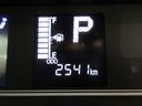 パノラマモニター　７インチナビ　ドライブレコーダー　両側パワースライドドア　シートヒーター　ＵＳＢ入力端子　Ｂｌｕｅｔｏｏｔｈ　オートライト　キーフリー　アイドリングストップ　ティーゼットデオプラス（岡山県）の中古車