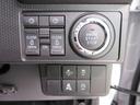 パノラマモニター　７インチナビ　ドライブレコーダー　両側パワースライドドア　シートヒーター　ＵＳＢ入力端子　Ｂｌｕｅｔｏｏｔｈ　オートライト　キーフリー　アイドリングストップ　ティーゼットデオプラス（岡山県）の中古車
