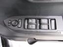 パノラマモニター　７インチナビ　ドライブレコーダー　両側パワースライドドア　シートヒーター　ＵＳＢ入力端子　Ｂｌｕｅｔｏｏｔｈ　オートライト　キーフリー　アイドリングストップ　ティーゼットデオプラス（岡山県）の中古車