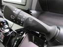 パノラマモニター　７インチナビ　ドライブレコーダー　両側パワースライドドア　シートヒーター　ＵＳＢ入力端子　Ｂｌｕｅｔｏｏｔｈ　オートライト　キーフリー　アイドリングストップ　ティーゼットデオプラス（岡山県）の中古車