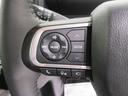 パノラマモニター　７インチナビ　ドライブレコーダー　両側パワースライドドア　シートヒーター　ＵＳＢ入力端子　Ｂｌｕｅｔｏｏｔｈ　オートライト　キーフリー　アイドリングストップ　ティーゼットデオプラス（岡山県）の中古車