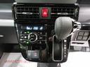 パノラマモニター　７インチナビ　ドライブレコーダー　両側パワースライドドア　シートヒーター　ＵＳＢ入力端子　Ｂｌｕｅｔｏｏｔｈ　オートライト　キーフリー　アイドリングストップ　ティーゼットデオプラス（岡山県）の中古車