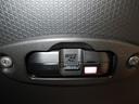 パノラマモニター　７インチナビ　ドライブレコーダー　両側パワースライドドア　シートヒーター　ＵＳＢ入力端子　Ｂｌｕｅｔｏｏｔｈ　オートライト　キーフリー　アイドリングストップ　ティーゼットデオプラス（岡山県）の中古車