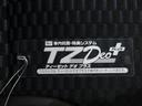 パノラマモニター　７インチナビ　ドライブレコーダー　両側パワースライドドア　シートヒーター　ＵＳＢ入力端子　Ｂｌｕｅｔｏｏｔｈ　オートライト　キーフリー　アイドリングストップ　ティーゼットデオプラス（岡山県）の中古車
