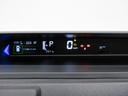 パノラマモニター　７インチナビ　ドライブレコーダー　両側パワースライドドア　シートヒーター　ＵＳＢ入力端子　Ｂｌｕｅｔｏｏｔｈ　オートライト　キーフリー　アイドリングストップ　ティーゼットデオプラス（岡山県）の中古車
