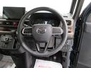 バックモニター　９インチディスプレイオーディオ　両側パワースライドドア　シートヒーター　ＵＳＢ入力端子　Ｂｌｕｅｔｏｏｔｈ　オートライト　キーフリー　アイドリングストップ　ティーゼットデオプラス（岡山県）の中古車
