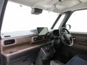 バックモニター　９インチディスプレイオーディオ　両側パワースライドドア　シートヒーター　ＵＳＢ入力端子　Ｂｌｕｅｔｏｏｔｈ　オートライト　キーフリー　アイドリングストップ　ティーゼットデオプラス（岡山県）の中古車