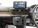 バックモニター　９インチディスプレイオーディオ　両側パワースライドドア　シートヒーター　ＵＳＢ入力端子　Ｂｌｕｅｔｏｏｔｈ　オートライト　キーフリー　アイドリングストップ　ティーゼットデオプラス（岡山県）の中古車
