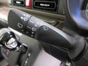 バックモニター　９インチディスプレイオーディオ　両側パワースライドドア　シートヒーター　ＵＳＢ入力端子　Ｂｌｕｅｔｏｏｔｈ　オートライト　キーフリー　アイドリングストップ　ティーゼットデオプラス（岡山県）の中古車