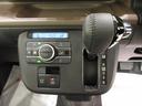 バックモニター　９インチディスプレイオーディオ　両側パワースライドドア　シートヒーター　ＵＳＢ入力端子　Ｂｌｕｅｔｏｏｔｈ　オートライト　キーフリー　アイドリングストップ　ティーゼットデオプラス（岡山県）の中古車