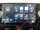 バックモニター　９インチディスプレイオーディオ　両側パワースライドドア　シートヒーター　ＵＳＢ入力端子　Ｂｌｕｅｔｏｏｔｈ　オートライト　キーフリー　アイドリングストップ　ティーゼットデオプラス（岡山県）の中古車