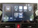 バックモニター　９インチディスプレイオーディオ　両側パワースライドドア　シートヒーター　ＵＳＢ入力端子　Ｂｌｕｅｔｏｏｔｈ　オートライト　キーフリー　アイドリングストップ　ティーゼットデオプラス（岡山県）の中古車