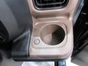 バックモニター　９インチディスプレイオーディオ　両側パワースライドドア　シートヒーター　ＵＳＢ入力端子　Ｂｌｕｅｔｏｏｔｈ　オートライト　キーフリー　アイドリングストップ　ティーゼットデオプラス（岡山県）の中古車