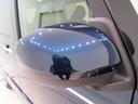 バックモニター　９インチディスプレイオーディオ　両側パワースライドドア　シートヒーター　ＵＳＢ入力端子　Ｂｌｕｅｔｏｏｔｈ　オートライト　キーフリー　アイドリングストップ　ティーゼットデオプラス（岡山県）の中古車