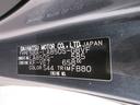 パノラマモニター　１０インチナビ　ドライブレコーダー　左側パワースライドドア　ＵＳＢ入力端子　Ｂｌｕｅｔｏｏｔｈ　オートライト　キーフリー　アイドリングストップ　ティーゼットデオプラス（岡山県）の中古車
