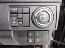 パノラマモニター　１０インチナビ　ドライブレコーダー　左側パワースライドドア　ＵＳＢ入力端子　Ｂｌｕｅｔｏｏｔｈ　オートライト　キーフリー　アイドリングストップ　ティーゼットデオプラス（岡山県）の中古車