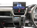 パノラマモニター　１０インチナビ　ドライブレコーダー　左側パワースライドドア　ＵＳＢ入力端子　Ｂｌｕｅｔｏｏｔｈ　オートライト　キーフリー　アイドリングストップ　ティーゼットデオプラス（岡山県）の中古車