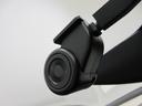 パノラマモニター　１０インチナビ　ドライブレコーダー　左側パワースライドドア　ＵＳＢ入力端子　Ｂｌｕｅｔｏｏｔｈ　オートライト　キーフリー　アイドリングストップ　ティーゼットデオプラス（岡山県）の中古車