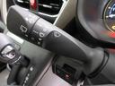 パノラマモニター　１０インチナビ　ドライブレコーダー　左側パワースライドドア　ＵＳＢ入力端子　Ｂｌｕｅｔｏｏｔｈ　オートライト　キーフリー　アイドリングストップ　ティーゼットデオプラス（岡山県）の中古車