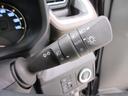 パノラマモニター　１０インチナビ　ドライブレコーダー　左側パワースライドドア　ＵＳＢ入力端子　Ｂｌｕｅｔｏｏｔｈ　オートライト　キーフリー　アイドリングストップ　ティーゼットデオプラス（岡山県）の中古車