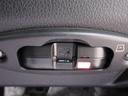 パノラマモニター　１０インチナビ　ドライブレコーダー　左側パワースライドドア　ＵＳＢ入力端子　Ｂｌｕｅｔｏｏｔｈ　オートライト　キーフリー　アイドリングストップ　ティーゼットデオプラス（岡山県）の中古車