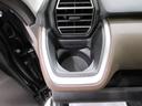 パノラマモニター　１０インチナビ　ドライブレコーダー　左側パワースライドドア　ＵＳＢ入力端子　Ｂｌｕｅｔｏｏｔｈ　オートライト　キーフリー　アイドリングストップ　ティーゼットデオプラス（岡山県）の中古車