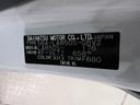 パノラマモニター　１０インチナビ　ドライブレコーダー　両側パワースライドドア　ＵＳＢ入力端子　Ｂｌｕｅｔｏｏｔｈ　オートライト　キーフリー　アイドリングストップ　ティーゼットデオプラス（岡山県）の中古車