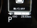 パノラマモニター　１０インチナビ　ドライブレコーダー　両側パワースライドドア　ＵＳＢ入力端子　Ｂｌｕｅｔｏｏｔｈ　オートライト　キーフリー　アイドリングストップ　ティーゼットデオプラス（岡山県）の中古車