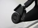 パノラマモニター　１０インチナビ　ドライブレコーダー　両側パワースライドドア　ＵＳＢ入力端子　Ｂｌｕｅｔｏｏｔｈ　オートライト　キーフリー　アイドリングストップ　ティーゼットデオプラス（岡山県）の中古車