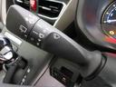 パノラマモニター　１０インチナビ　ドライブレコーダー　両側パワースライドドア　ＵＳＢ入力端子　Ｂｌｕｅｔｏｏｔｈ　オートライト　キーフリー　アイドリングストップ　ティーゼットデオプラス（岡山県）の中古車