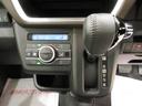 パノラマモニター　１０インチナビ　ドライブレコーダー　両側パワースライドドア　ＵＳＢ入力端子　Ｂｌｕｅｔｏｏｔｈ　オートライト　キーフリー　アイドリングストップ　ティーゼットデオプラス（岡山県）の中古車
