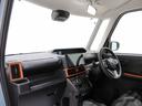 バックモニター　９インチディスプレイオーディオ　両側パワースライドドア　シートヒーター　ＵＳＢ入力端子　Ｂｌｕｅｔｏｏｔｈ　オートライト　キーフリー　アイドリングストップ　ティーゼットデオプラス（岡山県）の中古車