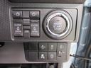 バックモニター　９インチディスプレイオーディオ　両側パワースライドドア　シートヒーター　ＵＳＢ入力端子　Ｂｌｕｅｔｏｏｔｈ　オートライト　キーフリー　アイドリングストップ　ティーゼットデオプラス（岡山県）の中古車
