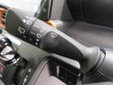 バックモニター　９インチディスプレイオーディオ　両側パワースライドドア　シートヒーター　ＵＳＢ入力端子　Ｂｌｕｅｔｏｏｔｈ　オートライト　キーフリー　アイドリングストップ　ティーゼットデオプラス（岡山県）の中古車