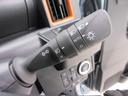バックモニター　９インチディスプレイオーディオ　両側パワースライドドア　シートヒーター　ＵＳＢ入力端子　Ｂｌｕｅｔｏｏｔｈ　オートライト　キーフリー　アイドリングストップ　ティーゼットデオプラス（岡山県）の中古車