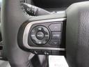 バックモニター　９インチディスプレイオーディオ　両側パワースライドドア　シートヒーター　ＵＳＢ入力端子　Ｂｌｕｅｔｏｏｔｈ　オートライト　キーフリー　アイドリングストップ　ティーゼットデオプラス（岡山県）の中古車